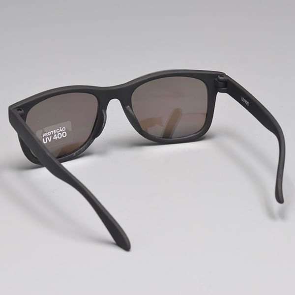 Oculos