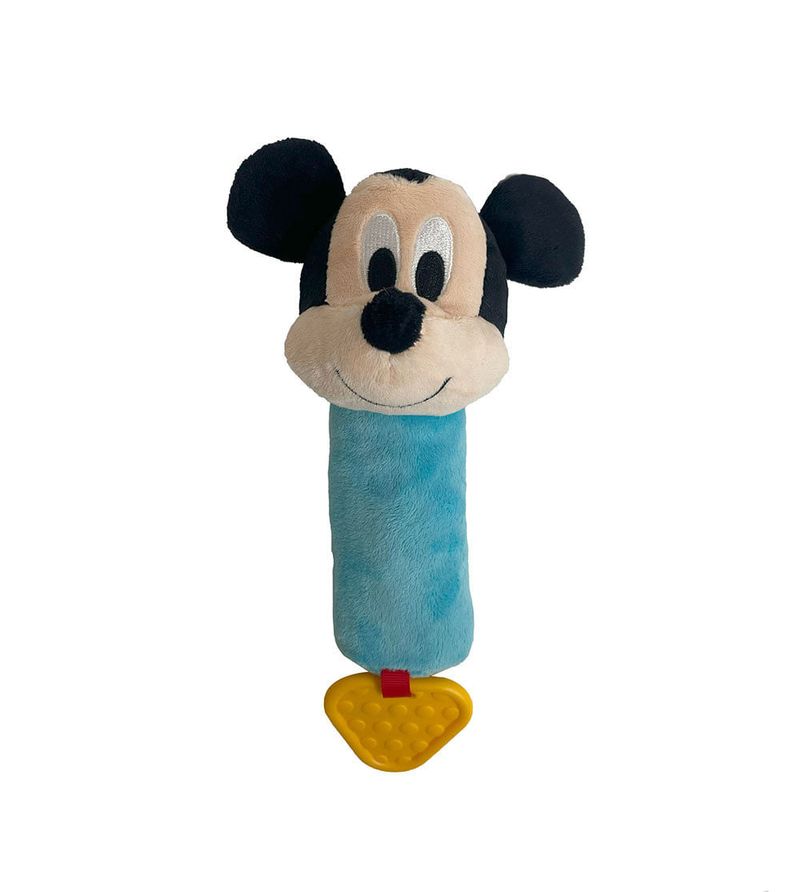 Pelucia