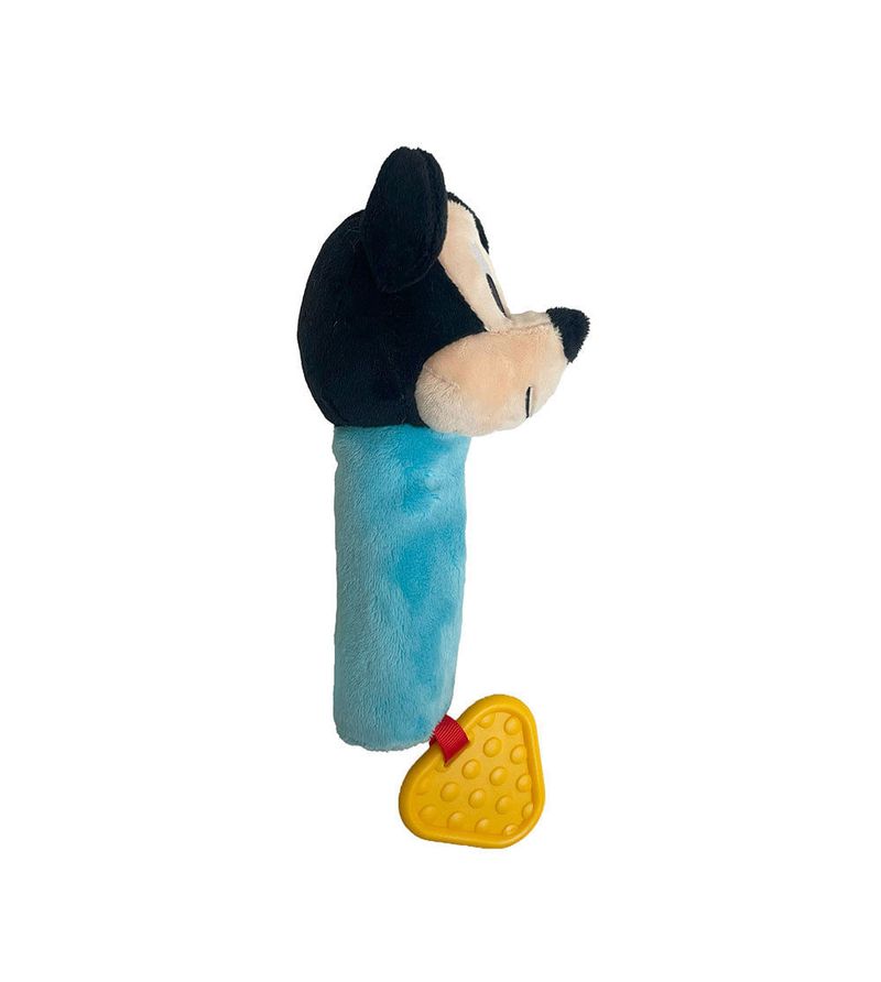 Pelucia
