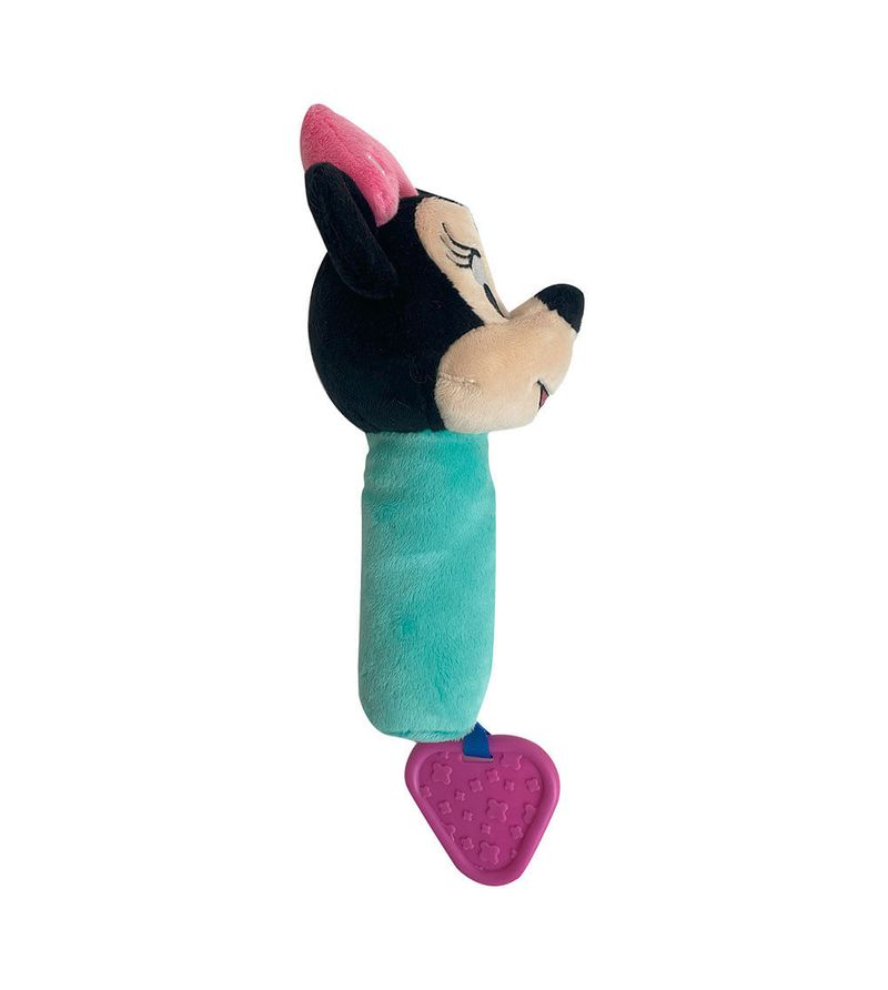 Pelucia