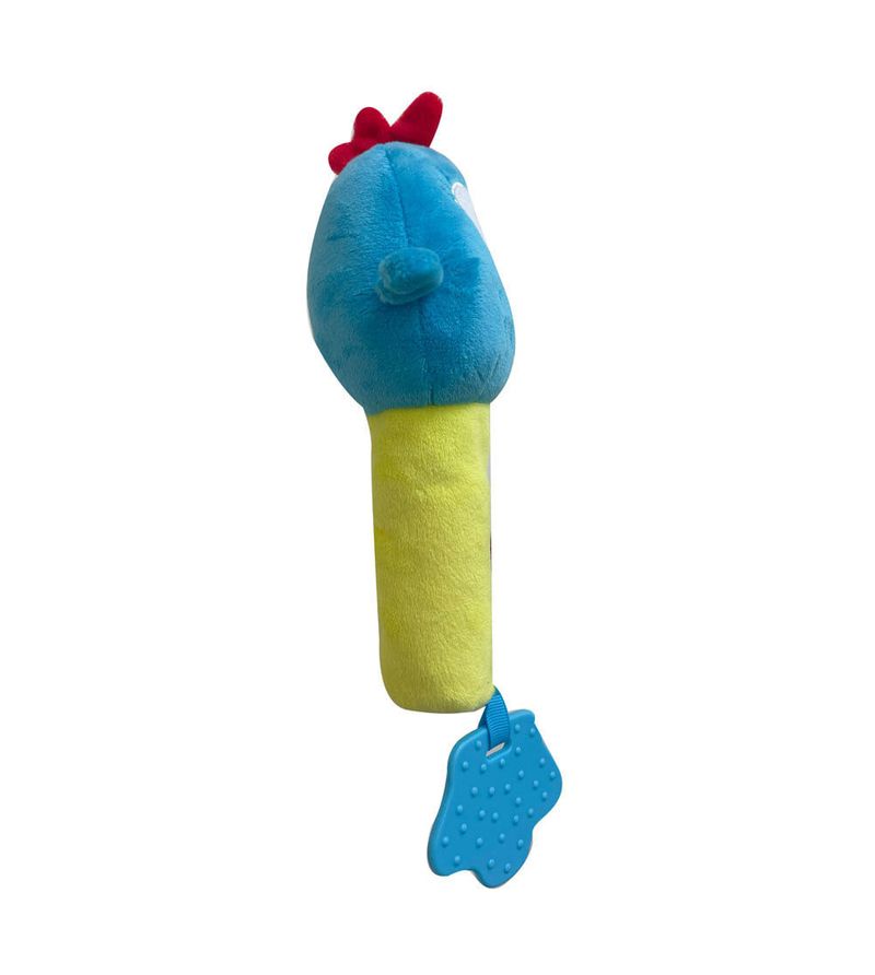Pelucia