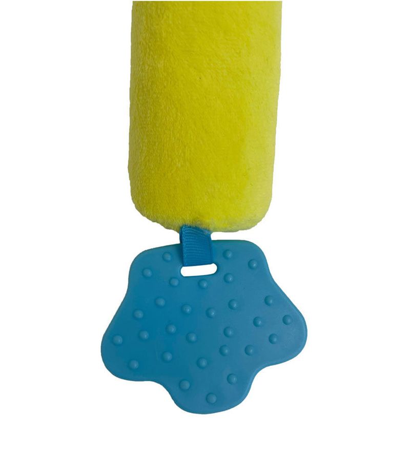 Pelucia