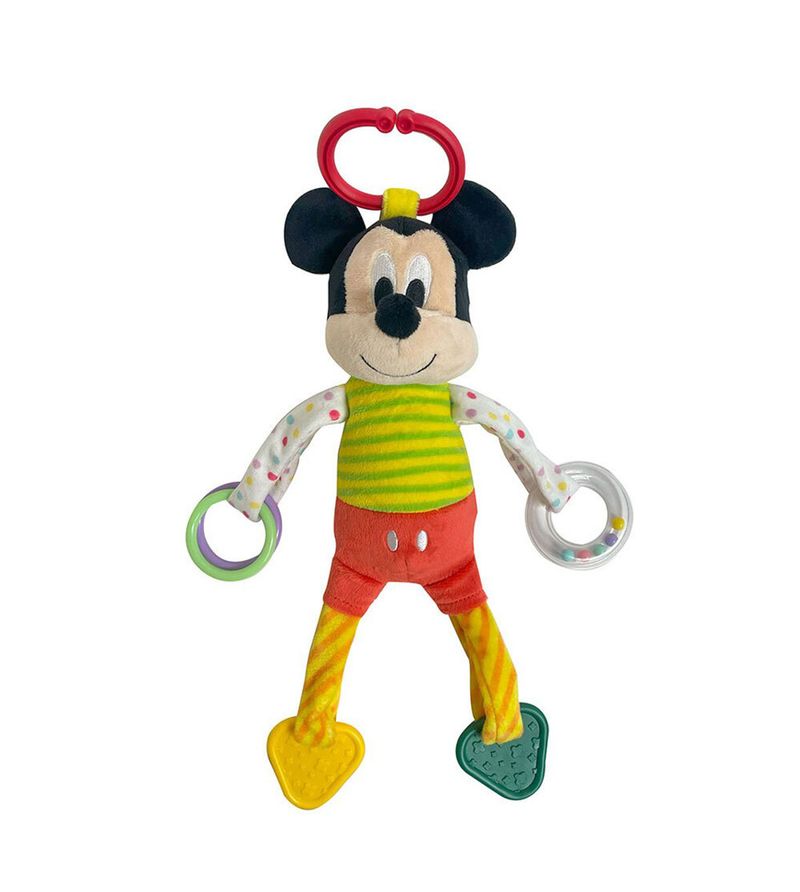 Boneco