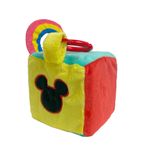 Cubo