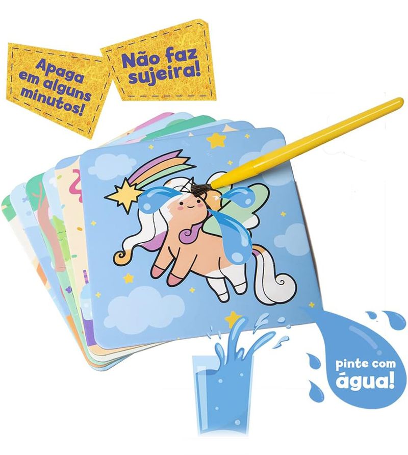 Aquacolor