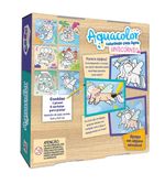 Aquacolor