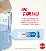 Mamadeira