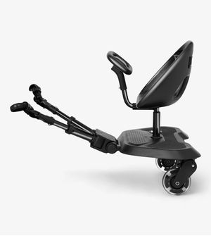 Plataforma para Carrinho Ally XL Kikkaboo