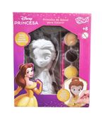 Princesa