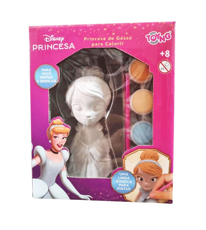 Princesa