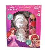 Princesa