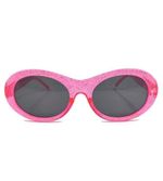 Oculos