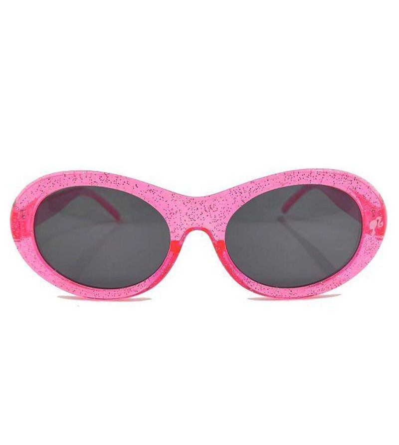 Oculos
