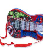 Guitarra