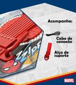 Guitarra