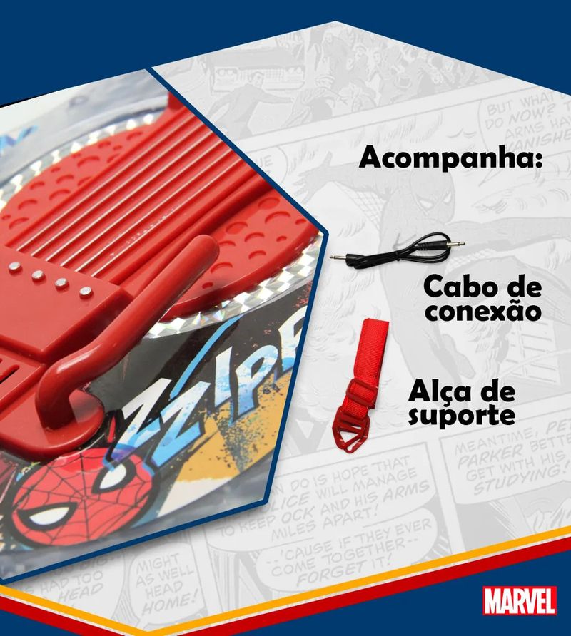 Guitarra