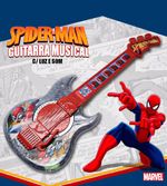 Guitarra