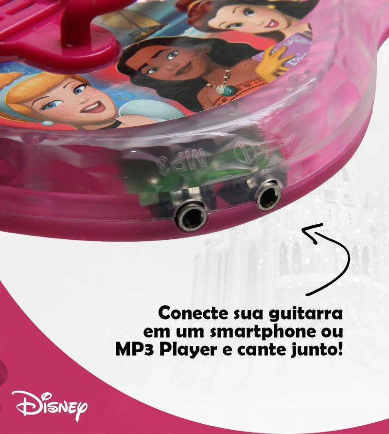 Guitarra