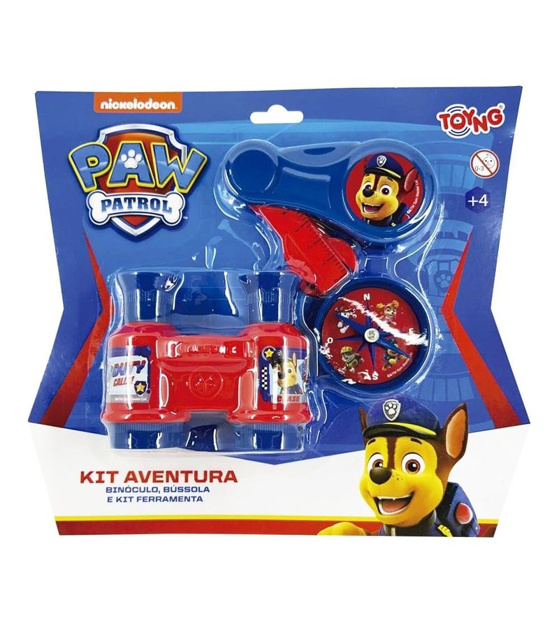 Kit