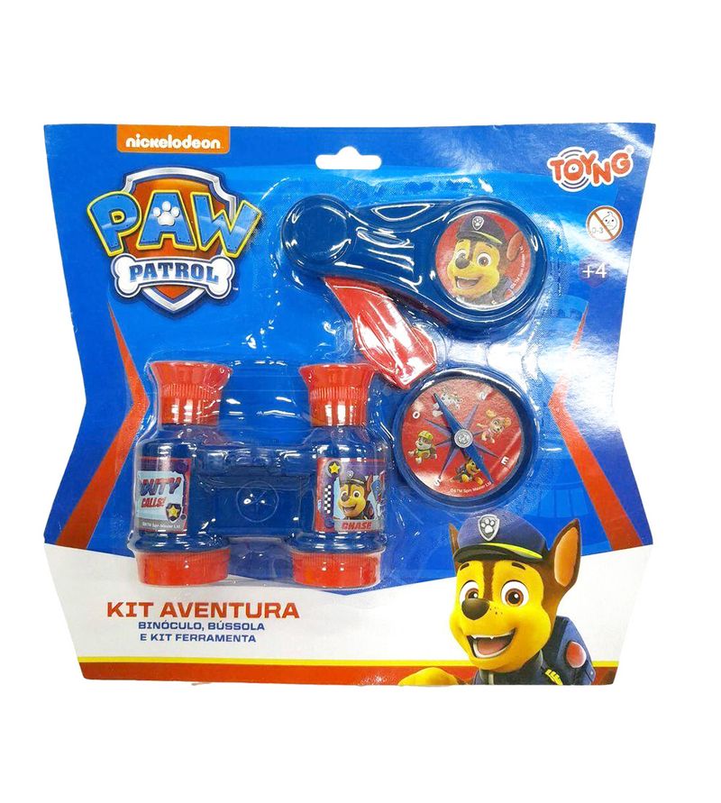 Kit