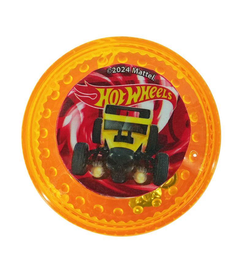 Ioio