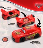 Carrinho