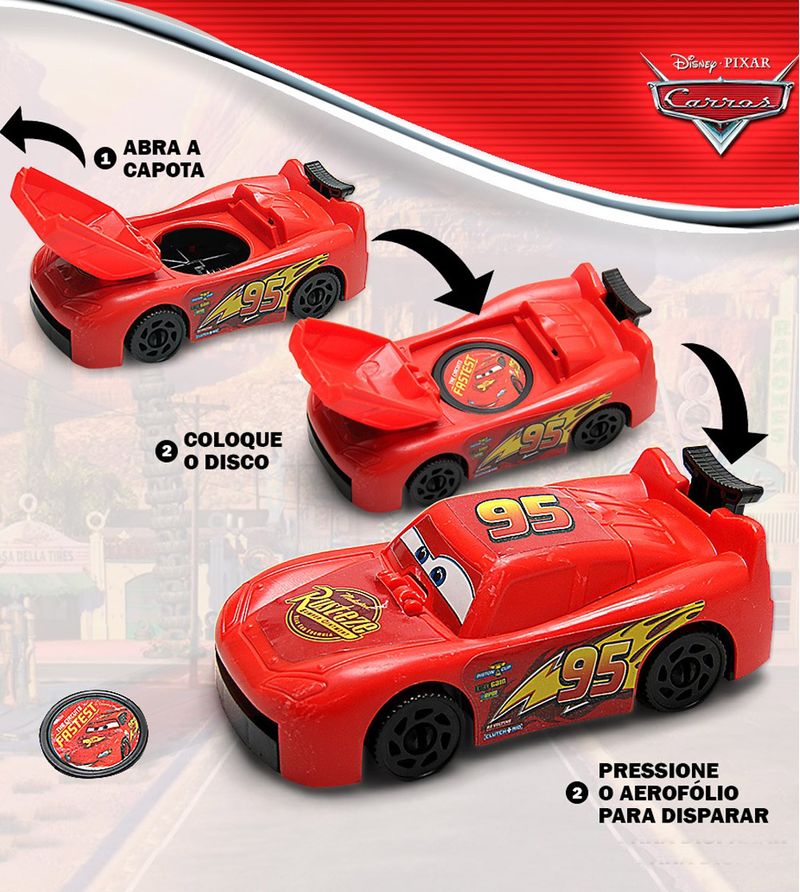 Carrinho