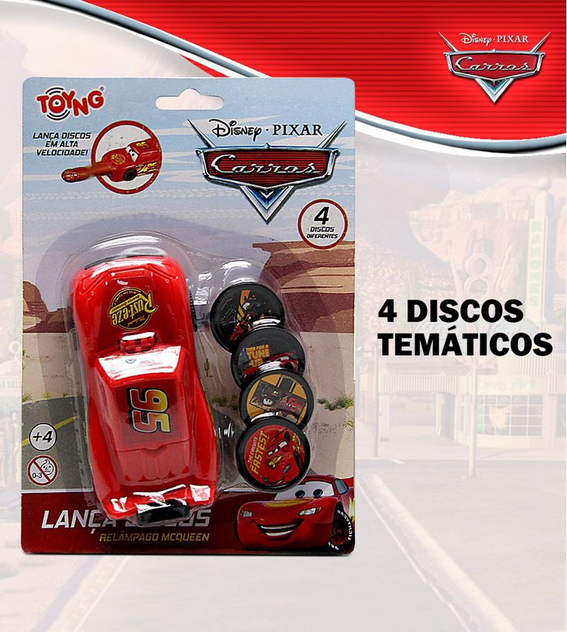 Carrinho
