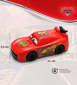 Carrinho
