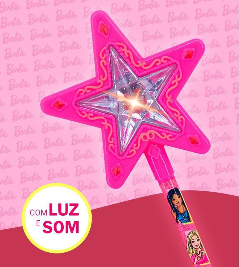 Varinha