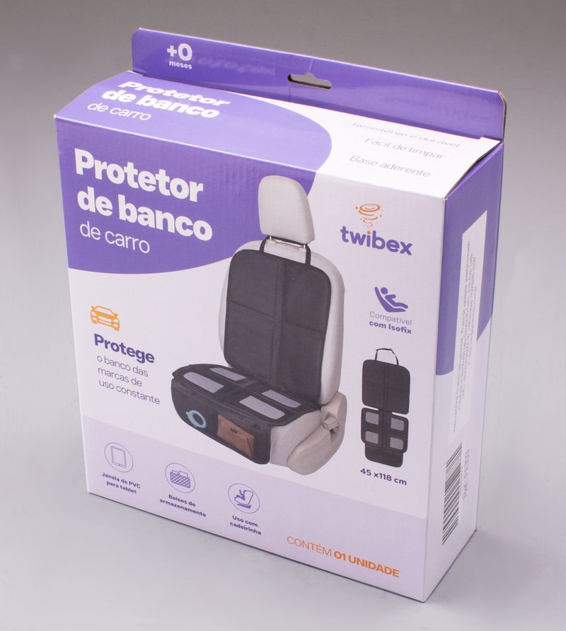 Protetor