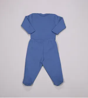 Conjunto Body