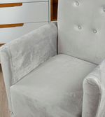 Poltrona