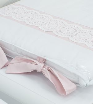 Trocador para Cômoda Delicatto 0,70 x 0,45cm