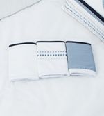Kit