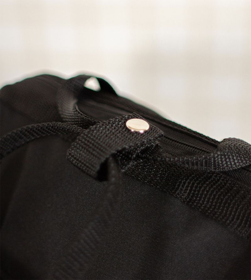 Mochila