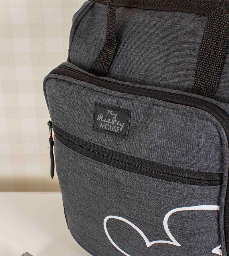 Mochila