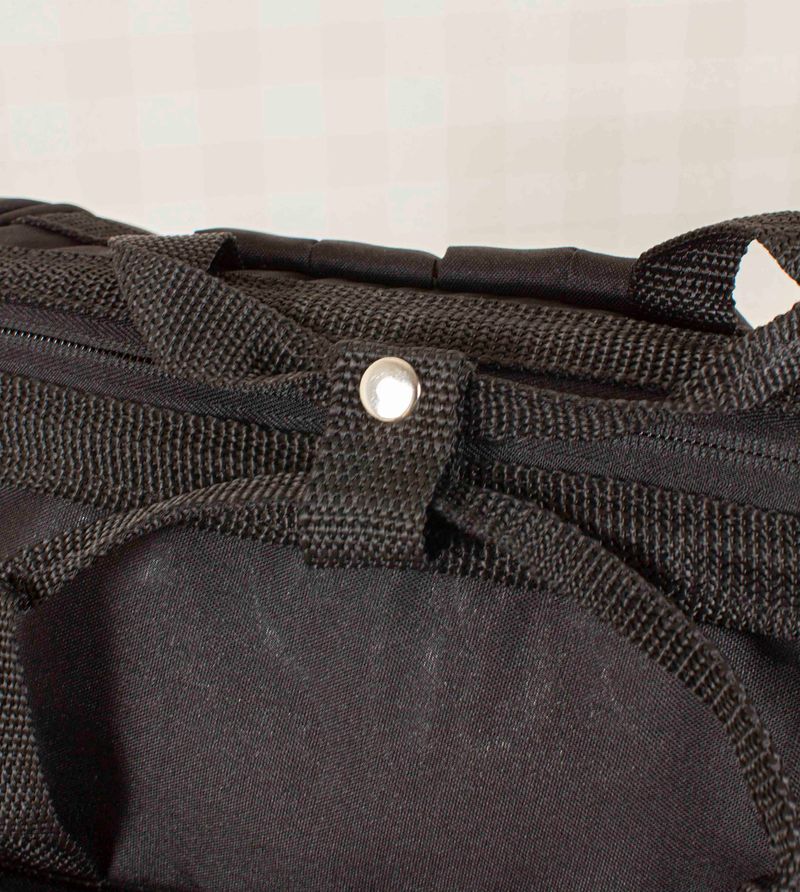 Mochila