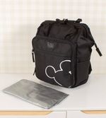 Mochila