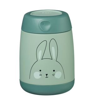 Pote Térmico So Bunny 210ml Bbox