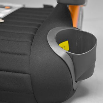 Assento Booster Gofit Plus