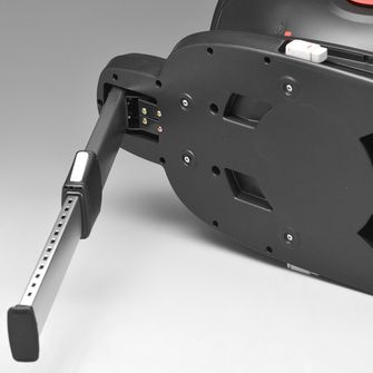 Cadeira para Auto Spinel 360