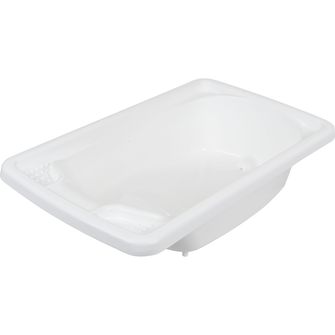Kit Banho Burigotto