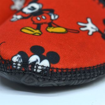 Sapameia Mickey - 45567