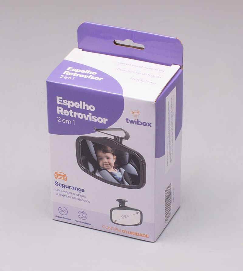Espelho