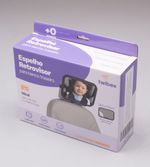 Espelho