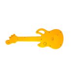 Guitarra
