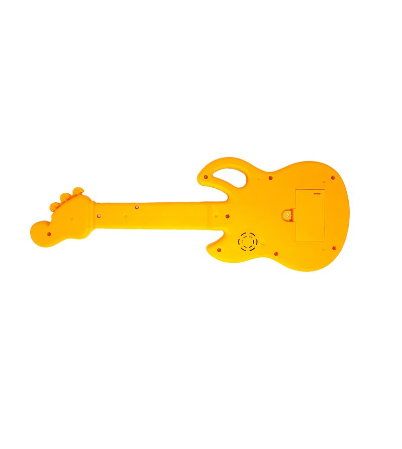 Guitarra