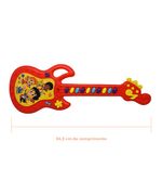 Guitarra
