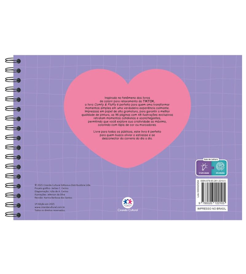 Livro
